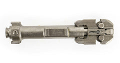 MG42 Parts Kit – WWII Era 7.62x51 NATO (.308) Original German - 87