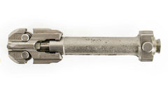 MG42 Parts Kit – WWII Era 7.62x51 NATO (.308) Original German - 87
