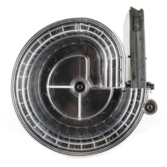 MWG .223 90rd Drum for Mini-14