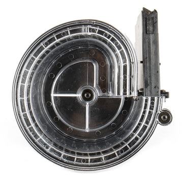 MWG .223 90rd Drum for Mini-14