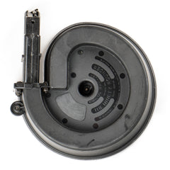 MWG .223 90rd Drum for Mini-14