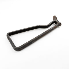 Sten MK III Parts Kit - Loop Stock - No Barrel