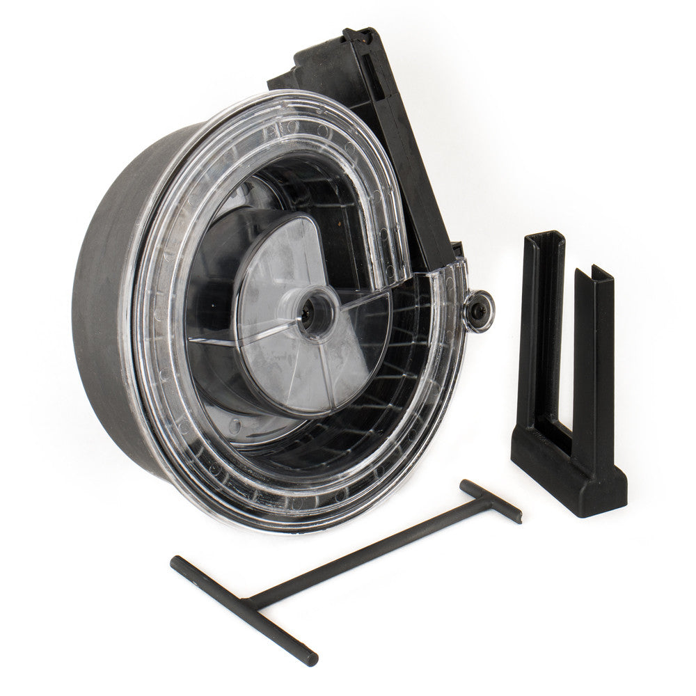 MWG .223 90rd Drum for Mini-14