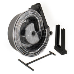 MWG .223 90rd Drum for Mini-14