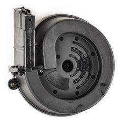 MWG .223 90rd Drum for Mini-14