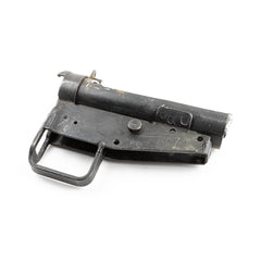 Sten MK III Parts Kit - Loop Stock - No Barrel