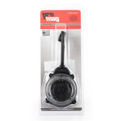 ProMag 9mm Hi-Point 995 & 995T Black 50rd Drum