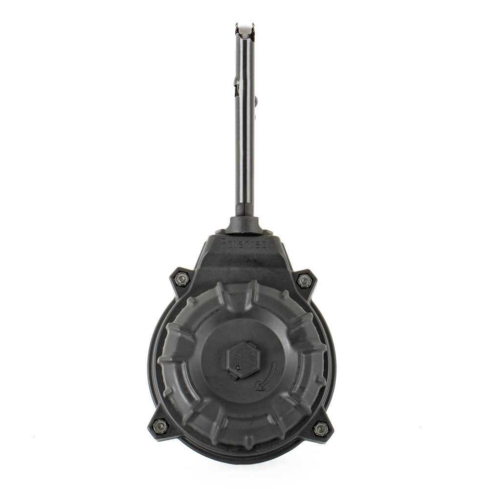 ProMag 9mm Hi-Point 995 & 995T Black 50rd Drum – Centerfire Systems