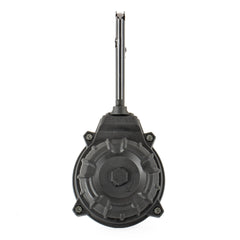 ProMag 9mm Hi-Point 995 & 995T Black 50rd Drum