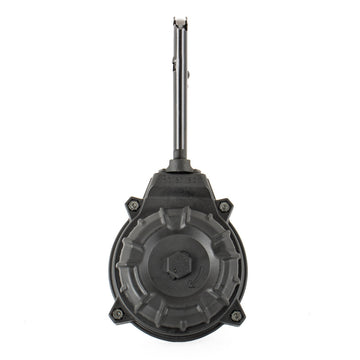 ProMag 9mm Hi-Point 995 & 995T Black 50rd Drum