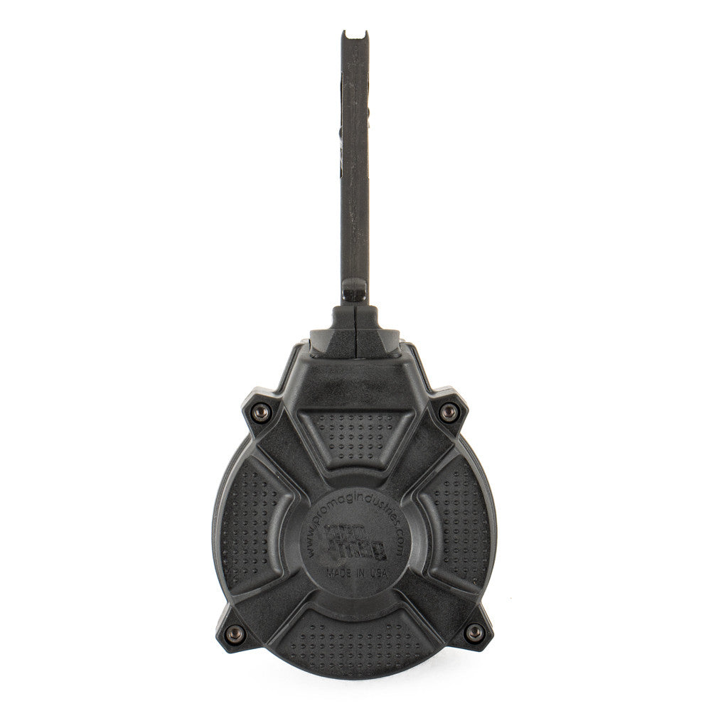 ProMag 9mm Hi-Point 995 & 995T Black 50rd Drum