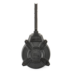 ProMag 9mm Hi-Point 995 & 995T Black 50rd Drum