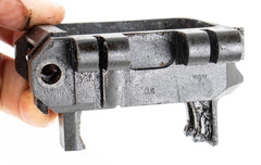 MG42 Parts Kit – WWII Era 7.62x51 NATO (.308) Original German - 88