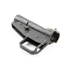 Sten MK III Parts Kit 9mm - T Stock - No Barrel
