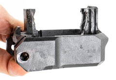 MG42 Parts Kit – WWII Era 7.62x51 NATO (.308) Original German - 88