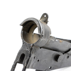 Sten MK III Parts Kit 9mm - T Stock - No Barrel