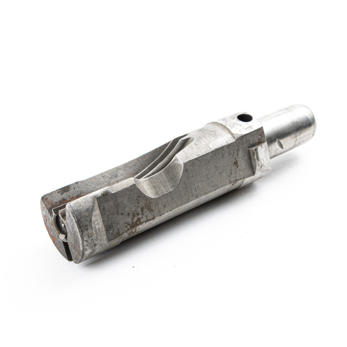 Sten MK III Parts Kit - Loop Stock - No Barrel