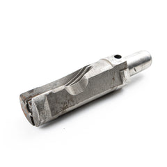 Sten MK III Parts Kit 9mm - Loop Stock with Diagonal Cross Brace - No Barrel