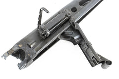 MG42 Parts Kit – WWII Era 7.62x51 NATO (.308) Original German - 88