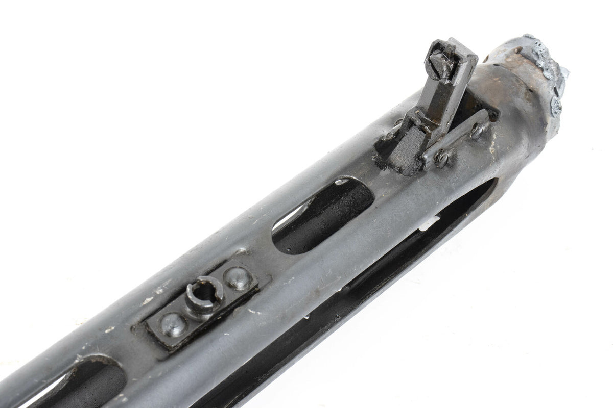 MG42 Parts Kit – WWII Era 7.62x51 NATO (.308) Original German - 88