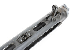 MG42 Parts Kit – WWII Era 7.62x51 NATO (.308) Original German - 88