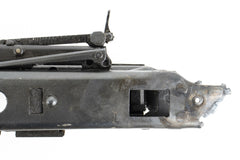 MG42 Parts Kit – WWII Era 7.62x51 NATO (.308) Original German - 88