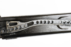 MG42 Parts Kit – WWII Era 7.62x51 NATO (.308) Original German - 88