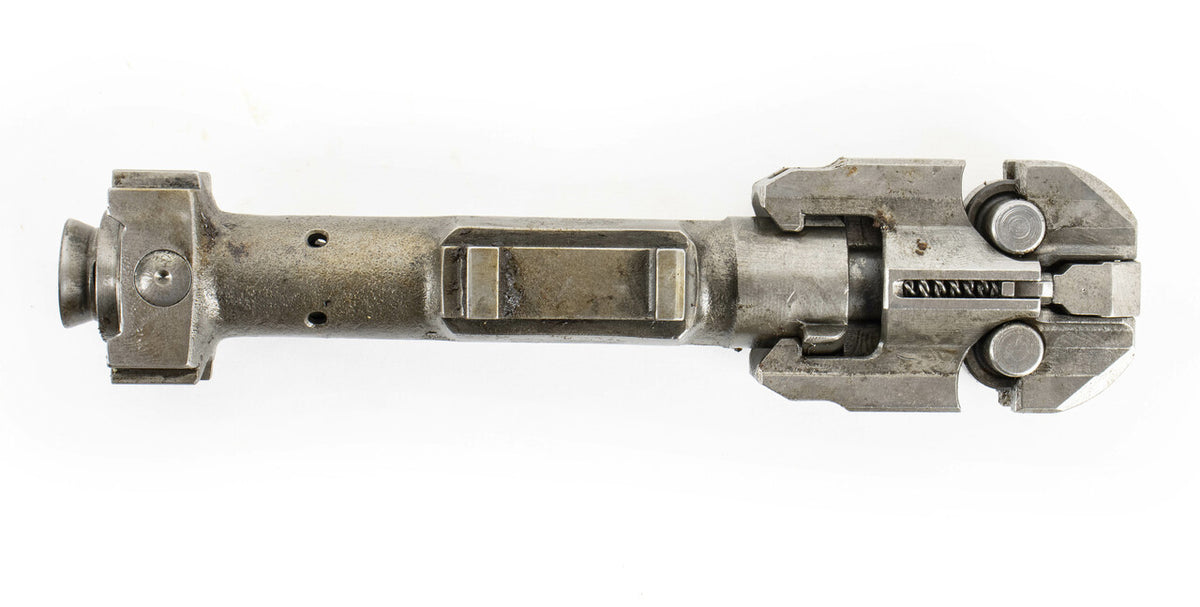 MG42 Parts Kit – WWII Era 7.62x51 NATO (.308) Original German - 88