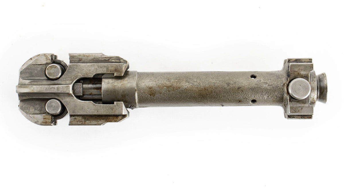 MG42 Parts Kit – WWII Era 7.62x51 NATO (.308) Original German - 88