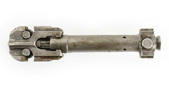 MG42 Parts Kit – WWII Era 7.62x51 NATO (.308) Original German - 88