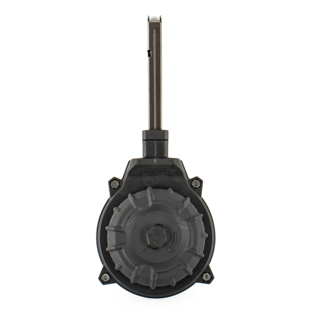 ProMag Hi-Point  .45 ACP 4595TS 40rd Smoke Drum