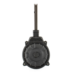 ProMag Hi-Point  .45 ACP 4595TS 40rd Smoke Drum
