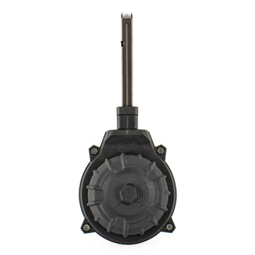 ProMag Hi-Point  .45 ACP 4595TS 40rd Smoke Drum