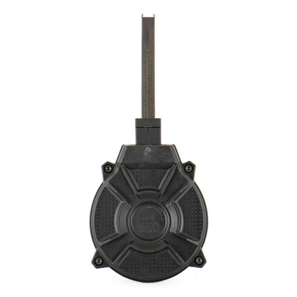 ProMag Hi-Point  .45 ACP 4595TS 40rd Smoke Drum