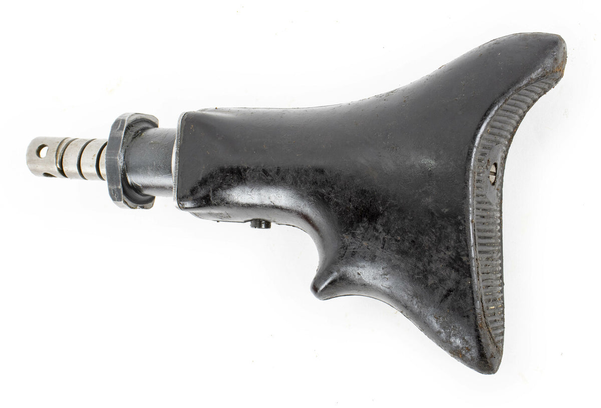 MG42 Parts Kit – WWII Era 7.62x51 NATO (.308) Original German - 88