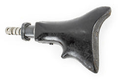 MG42 Parts Kit – WWII Era 7.62x51 NATO (.308) Original German - 88