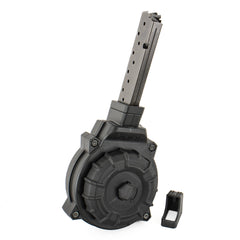 ProMag Hi-Point  .45 ACP 4595TS 40rd Smoke Drum