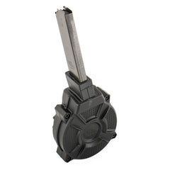 ProMag Hi-Point  .45 ACP 4595TS 40rd Smoke Drum