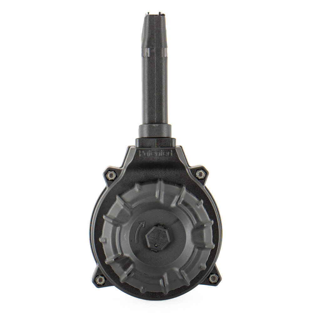 ProMag Glock 22 40S&W 50rd Drum Magazine