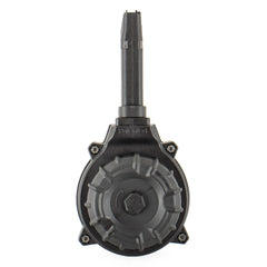 ProMag Glock 22 40S&W 50rd Drum Magazine