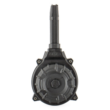 ProMag Glock 22 40S&W 50rd Drum Magazine