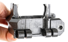 MG42 Parts Kit – WWII Era 7.62x51 NATO (.308) Original German - 91