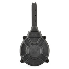 ProMag Glock 22 40S&W 50rd Drum Magazine