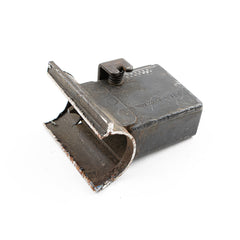 Sten MK III Parts Kit - Loop Stock - No Barrel