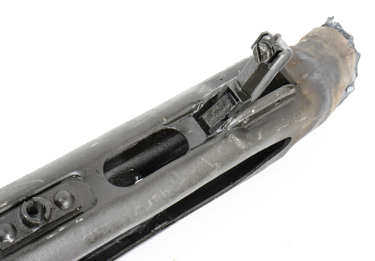 MG42 Parts Kit – WWII Era 7.62x51 NATO (.308) Original German - 91