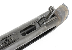MG42 Parts Kit – WWII Era 7.62x51 NATO (.308) Original German - 91