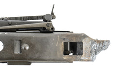 MG42 Parts Kit – WWII Era 7.62x51 NATO (.308) Original German - 91