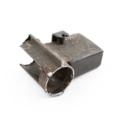 Sten MK III Parts Kit - Loop Stock - No Barrel