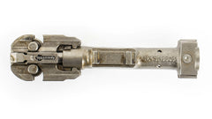 MG42 Parts Kit – WWII Era 7.62x51 NATO (.308) Original German - 91