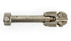 MG42 Parts Kit – WWII Era 7.62x51 NATO (.308) Original German - 91